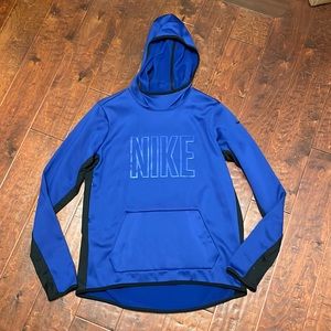 Women’s Nike Sweatshirt
